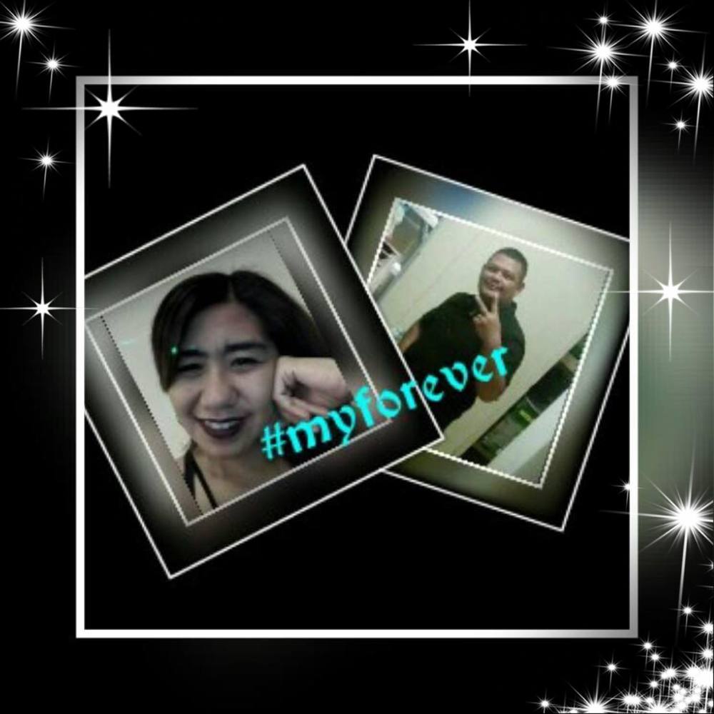 Meet your Posher, Jolyn